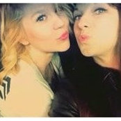 Kaitie Steele's photo