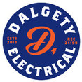 Dalgety Electrical's profile photo
