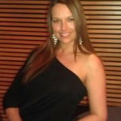 Jackie Reichstein's photo