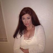 Bobbie Bowenss foto