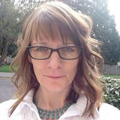 Tawny Nettlebeck Strong's photo