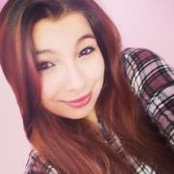 Hailey Iacono's photo