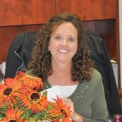 Kerri Bergerhouse's photo