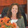 Kerri Bergerhouse