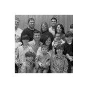 Becky Palmer's photo