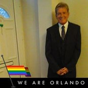 Tj Donnelly's photo