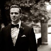 Ryan Vandenack's photo