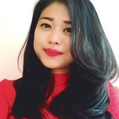 Metta Meilisa's photo