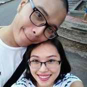 Le Tung's photo