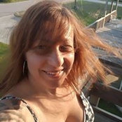 Dawn Stergin's photo