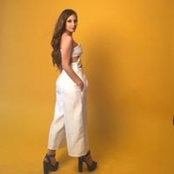Patricia Troya's photo