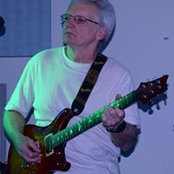 Michel Jette's photo