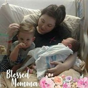 Shannon Barnum's photo