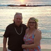 Sandi Karstens's photo
