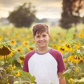 Melissa Johnson's photo