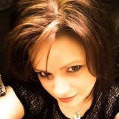 Stephanie Mayer's photo