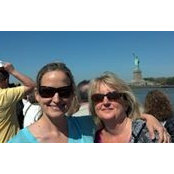 Jocelyn Kessler's photo