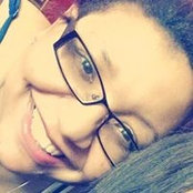 Eboni Everett's photo