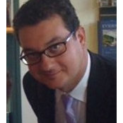 Photo de Kevin Casini