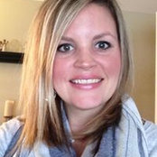 Andrea Troutner's photo