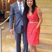 David Huang's photo