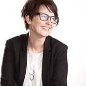 Lene Faber's photo