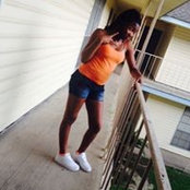 Ryneshia Mayfield's photo