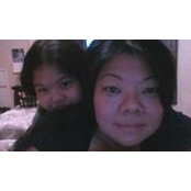 Deann Higa-Riveras foto