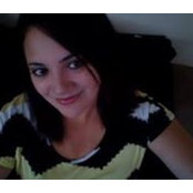 Kaitlyn's photo