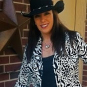 Foto de Kimberly Shaw-Realtor