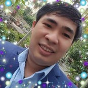 Duy Lê Văn's photo