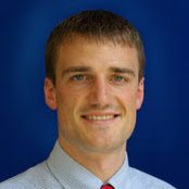 Mitch Minarick's photo