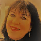 Lynne Williams's photo