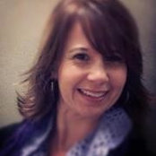 Tracy Warner's photo