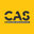 CAS Building Specialists Inc.