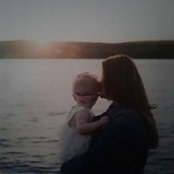 Ariel Lynn's photo