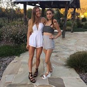Meg Deane's photo