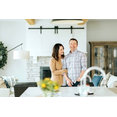 Range Custom Homes's profile photo