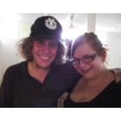 Lizzie Boyd's photo