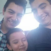 Edgar Alvarez's photo