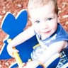 Louise Anderson's photo