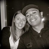 Claire Emerson's photo