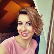 Foto von Becci Launer