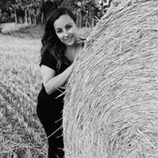Marta Bollini's photo