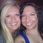 Tristan Carpe's photo
