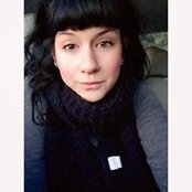 Addie Wells's photo
