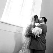 Brittany Haddix's photo