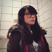 Joysuke Wrong's photo