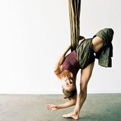 Lena Thieme's photo