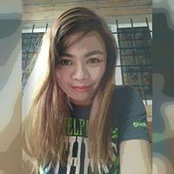 Haidee Cabrera's photo